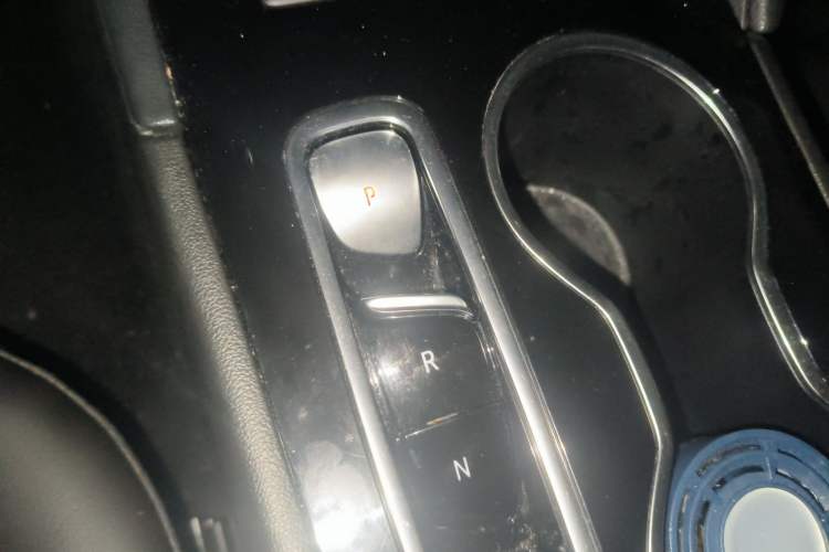 Used Buick Regal 2024 25T Deluxe Edition
