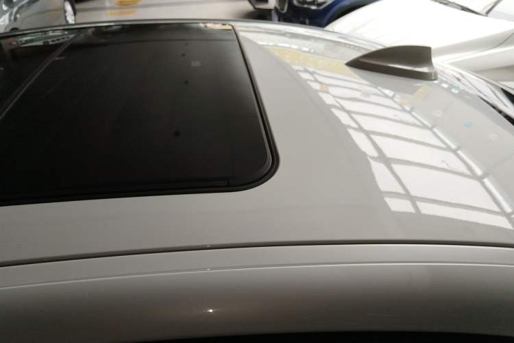 Used BMW 1 Series 2019 118i M Sport Package
