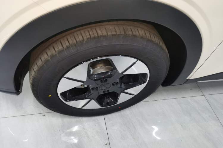 Used  Geome 2025 310km Dream Edition