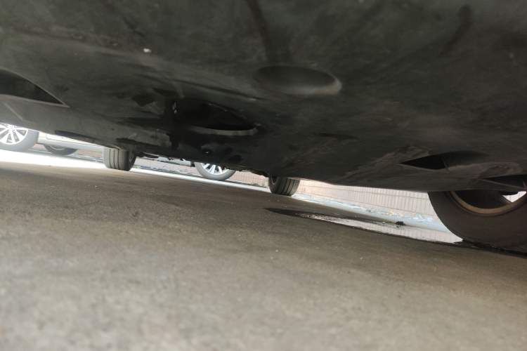 Used Mazda Mazda 5 2013 2.0L Automatic Luxury Version
