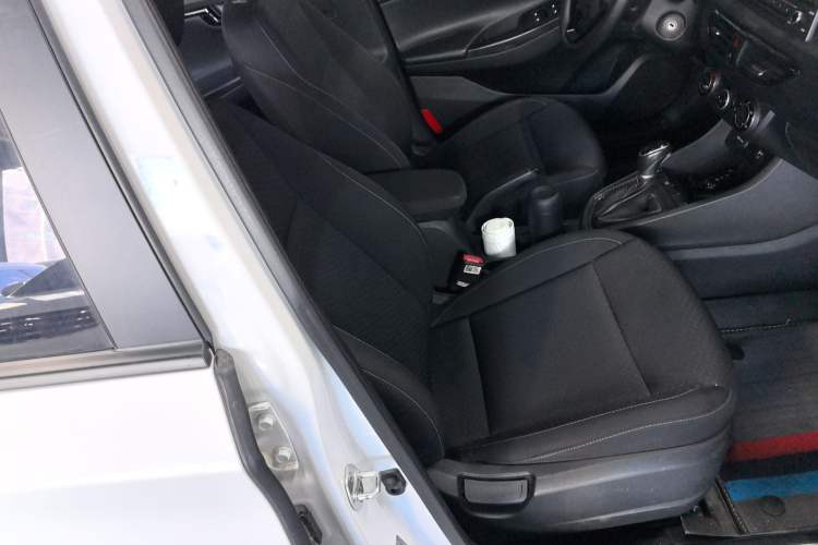 Used Hyundai Celesta 2020 1.6L Automatic GL Enjoyable Edition