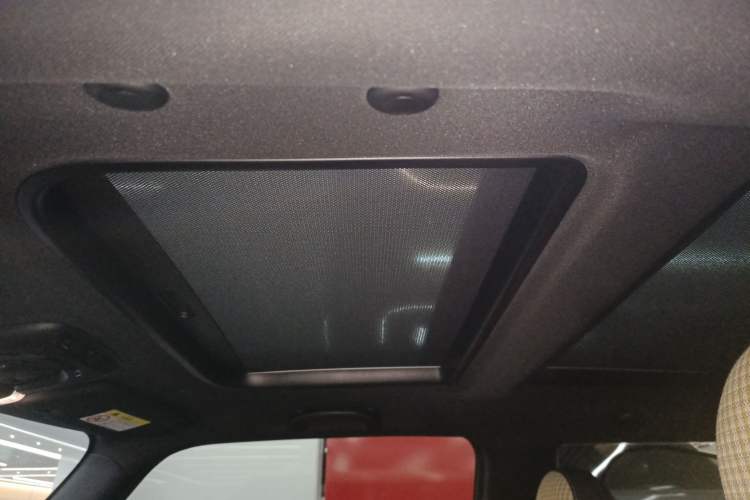 Used  MINI 2023 2.0T COOPER S Obsession Edition
