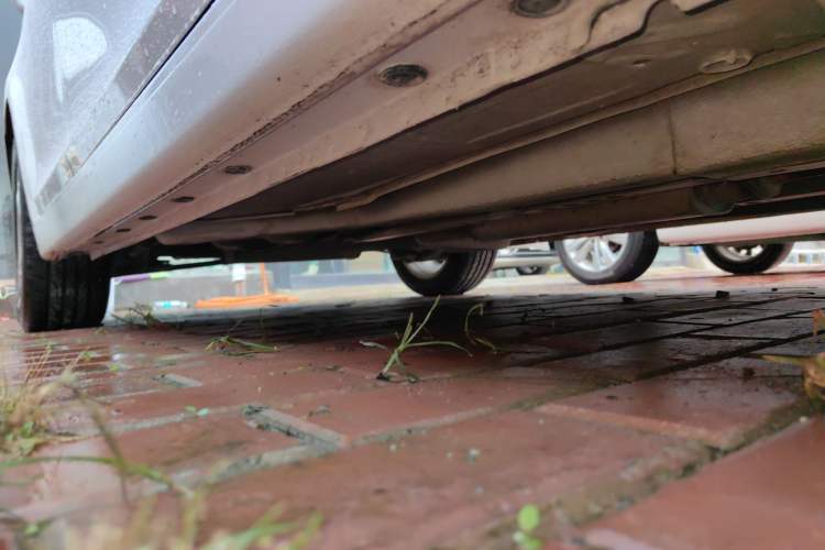 Used Chevrolet Cruze 2013 Hatchback 1.6T Automatic Flagship Model
