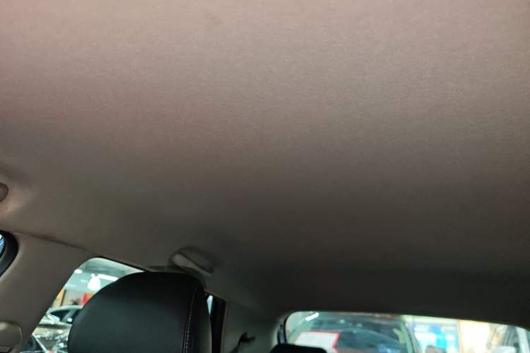 Used Kia kx1 Stonic 2019 1.4L Automatic Sport Edition China VI