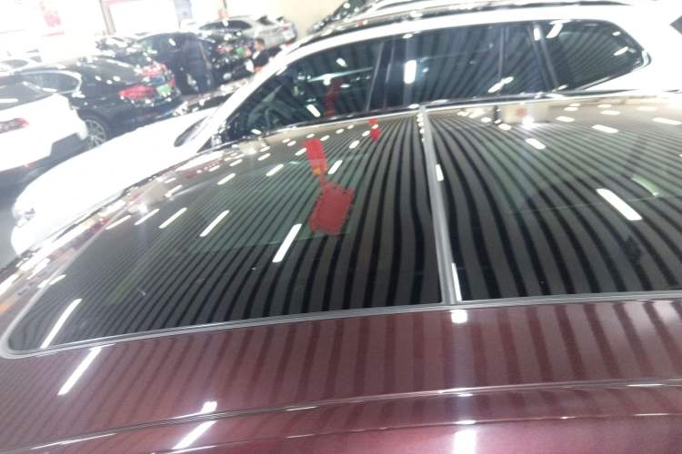 Used BMW 5 Series GT 2015 528i Leading Model
