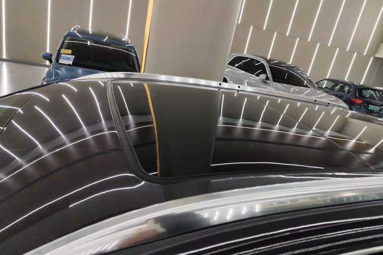 Used Buick Envision 2015 20T Two-Wheel-Drive Elite Model