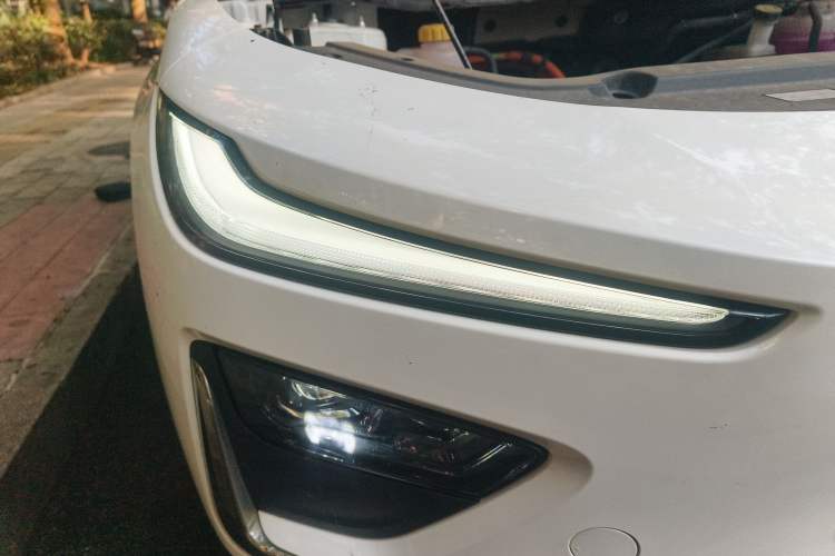 Used NETA X 2024 400 Deluxe Edition