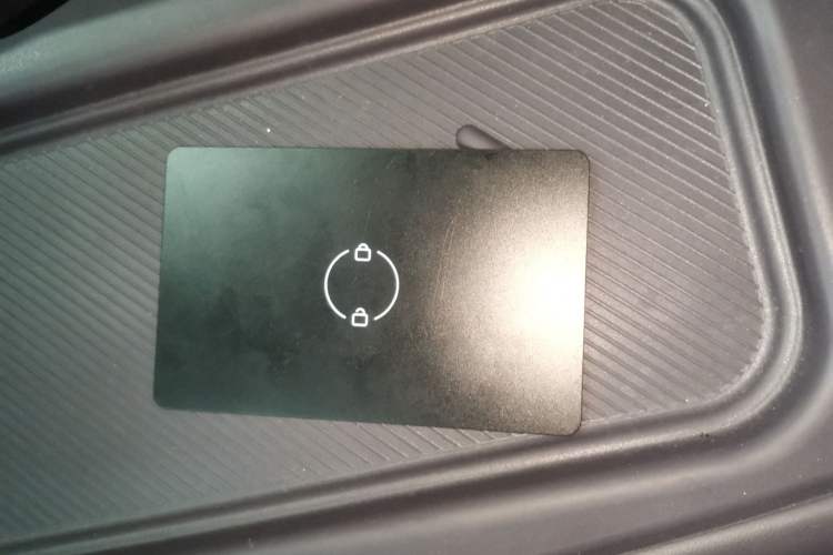 Used Leapmotor C16 2024 Pure Electric 520 Deluxe Edition
