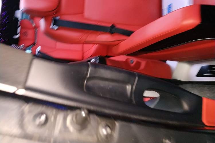 Used Mercedes-Benz Vito 2021 2.0T Business Version 7 Seats
