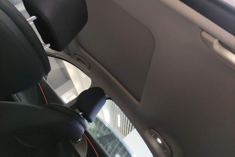 Used Chery Fengyun A8 2024 127 Far Voyage Luxury Edition