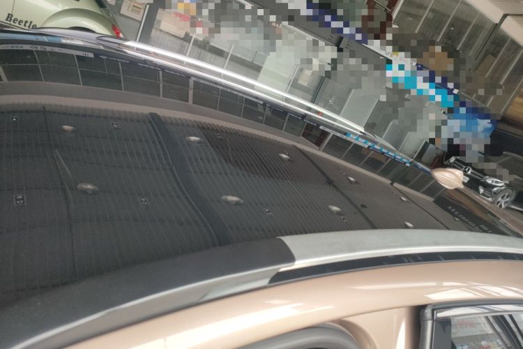 Used Volvo V40 2014 Cross Country T5 AWD Smart Luxury Edition
