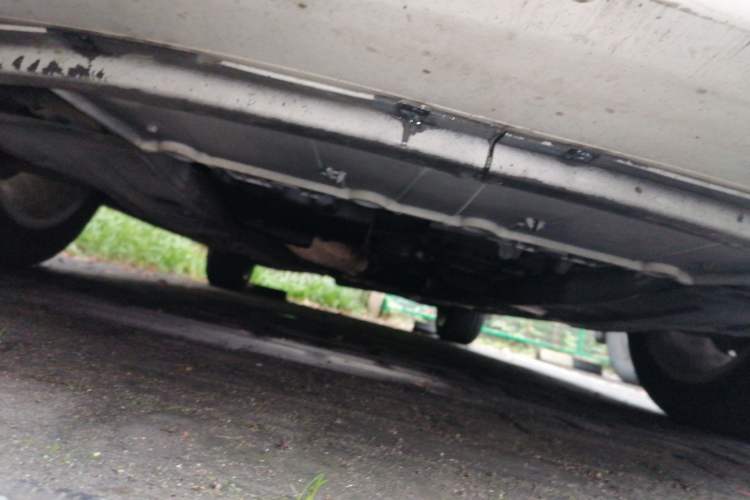 Used Buick Regal 2015 GS 2.0T Grand Sport Edition