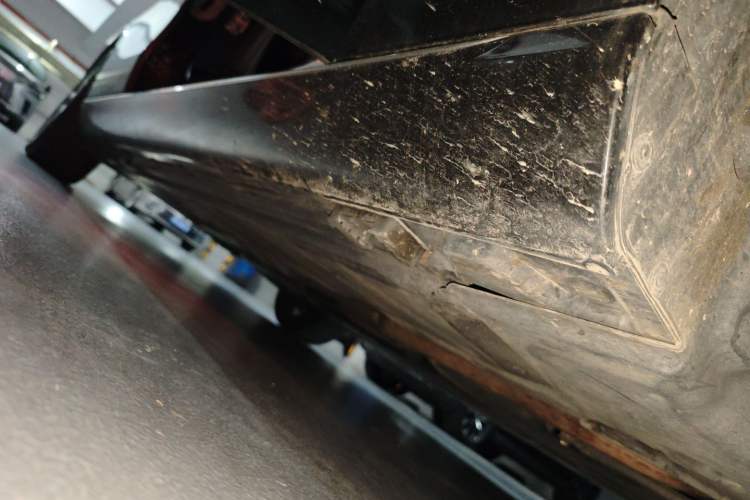 Used Mercedes-Benz E-Class 2017 E 300 L Luxury Model