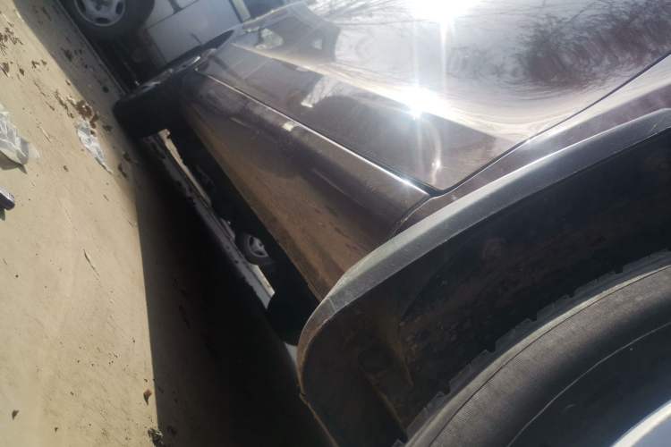 Used Wuling Hongguang 2020 1.2L S Base Model China VI LSI
