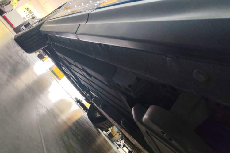 Used Lynk & Co 06 EM-P 2020 PHEV Plus