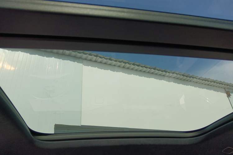 Used Nio ES6 2023 75 kWh