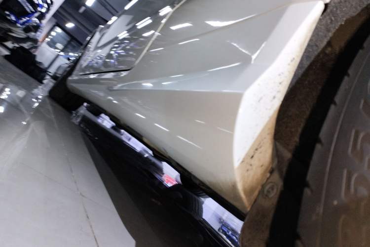 Used Mercedes-Benz E-Class 2014 E 200 Coupe
