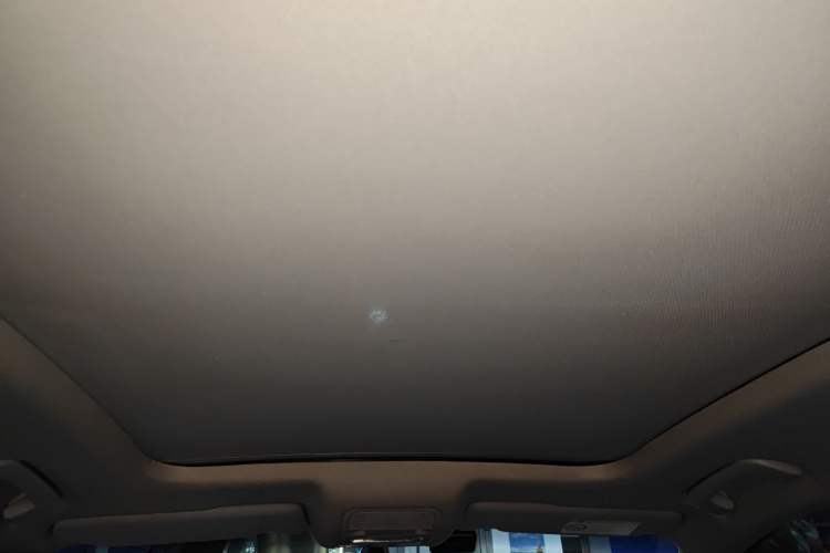 Used Audi Q3 2018 30th Anniversary Edition 35 TFSI Fashion Model