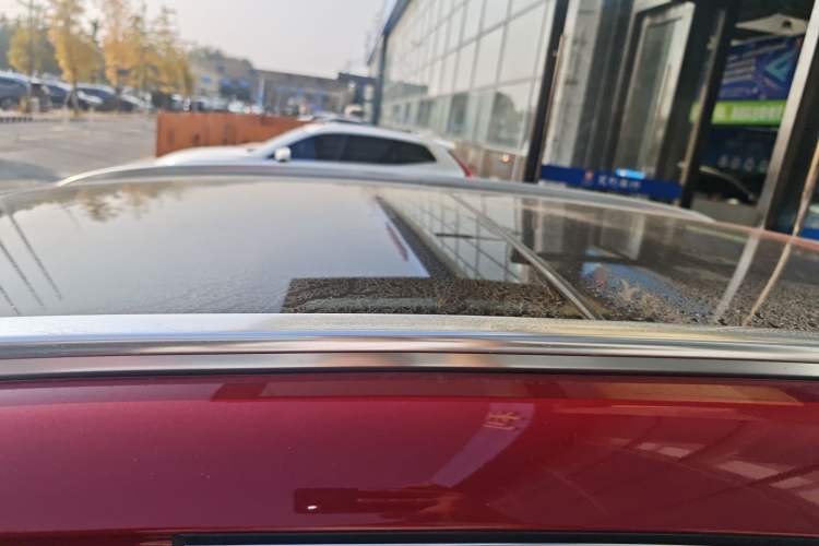 Used Mercedes-Benz GLA 2020 GLA 200