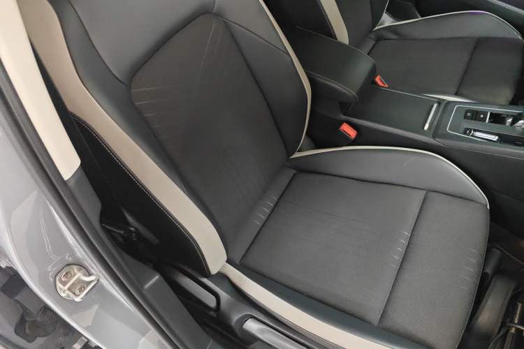 Used Volkswagen Golf 2021 280TSI DSG Pro
