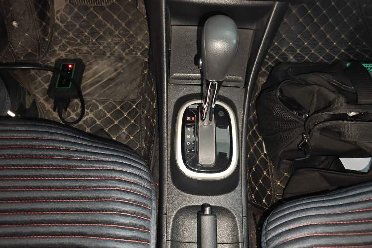 Used Nissan Sylphy 2019 Classic 1.6XE+ CVT SmartConnect Leading Edition
