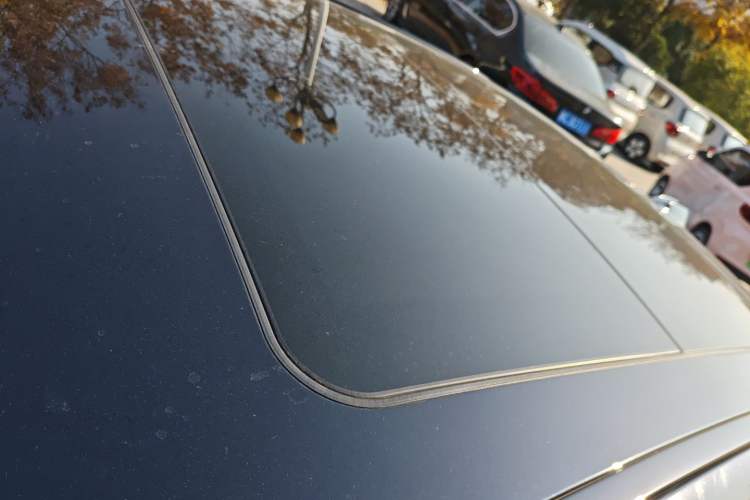 Used BMW i3 2025 eDrive 35 L