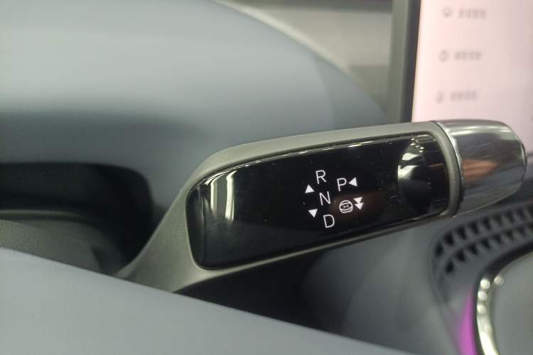 Used XPeng G7 2025 702 Max