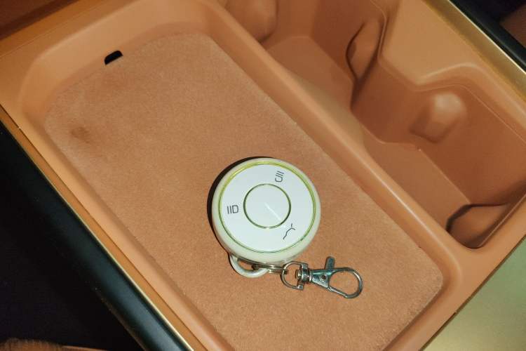 Used NETA X 2023 400 Lite