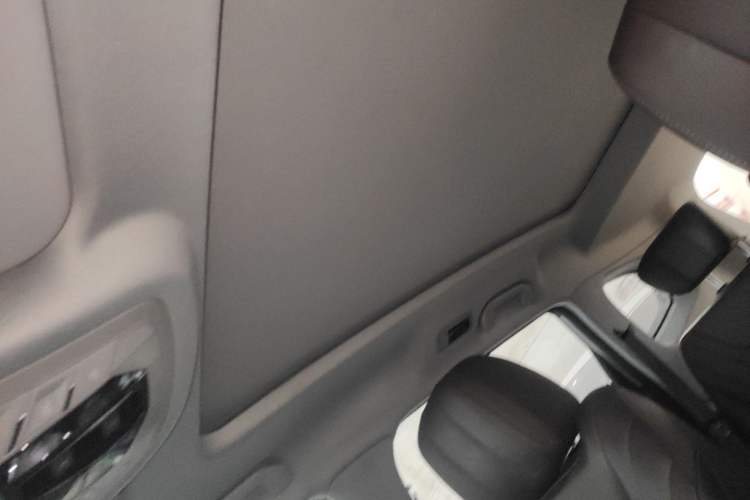 Used Chery Tiggo 8 PRO 2024 Champion Edition 290T Two-Wheel Drive Peak Version 5 Seats