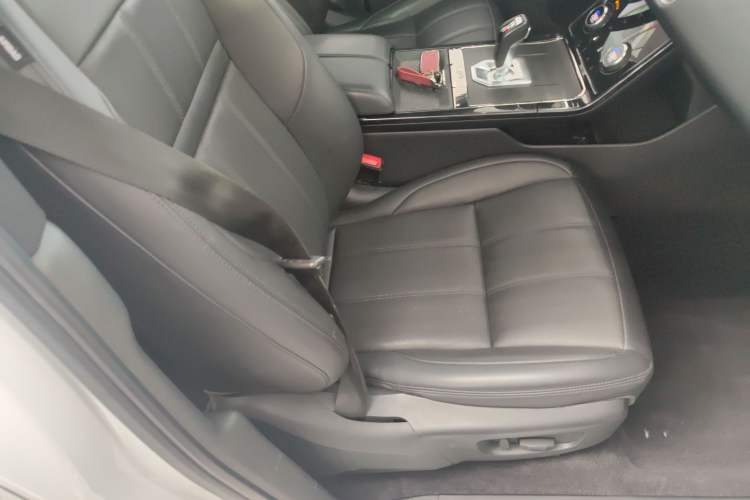 Used Land Rover Range Rover Evoque 2020 249 PS R-DYNAMIC S Sport Edition