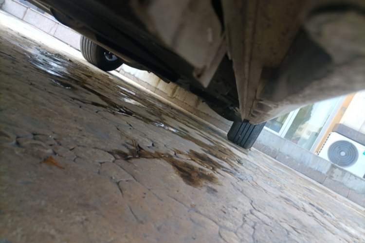 Used Buick GL8 2018 ES 28T Flagship Model China VI Standard
