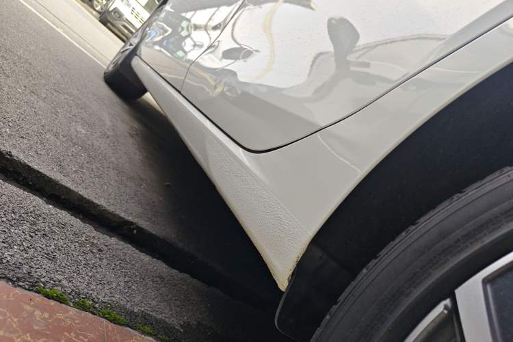 Used Volkswagen Golf 2021 280TSI DSG Pro
