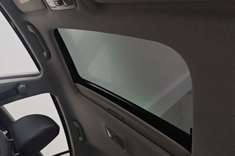 Used Kia K3 2017 1.6L Automatic 15th Anniversary Special Edition GLS
