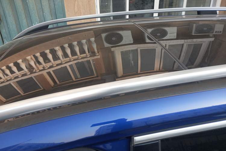 Used Mercedes-Benz GLB 2020 Updated GLB 200 Dynamic Edition
