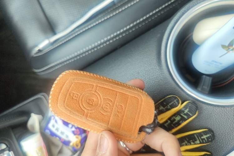 Used Ford Mustang 2019 2.3L EcoBoost Performance Enhanced Edition