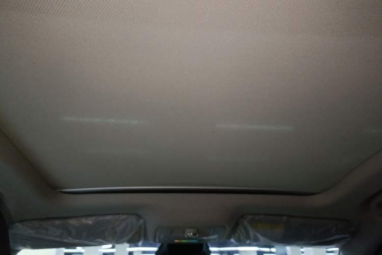 Used MG ZS 2020 180 DVVT Automatic Lite
