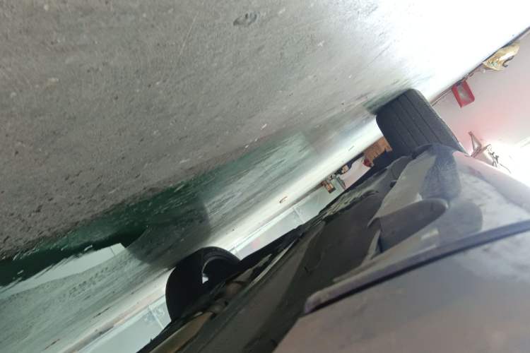 Used Volvo XC60 2017 T5 AWD Personalized Sport Upgrade Edition
