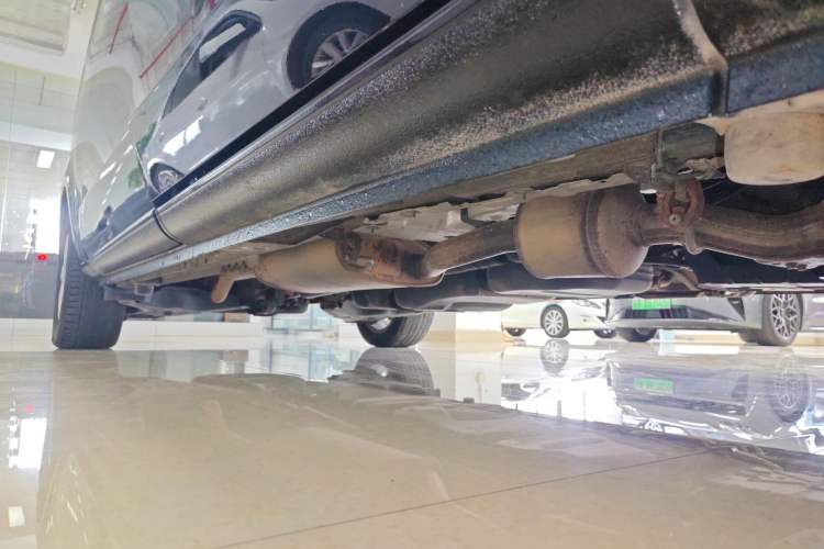 Used Mercedes-Benz Vito 2021 2.0T Elite Version 7 Seats