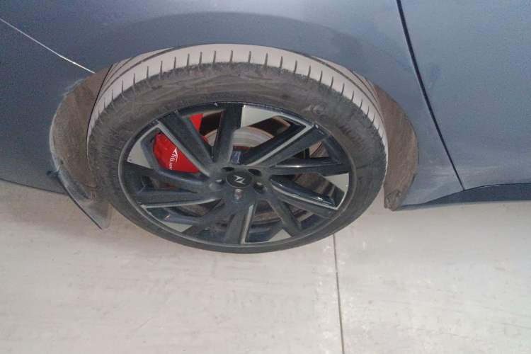 Used  eπ007 2024 620 Pro Version
