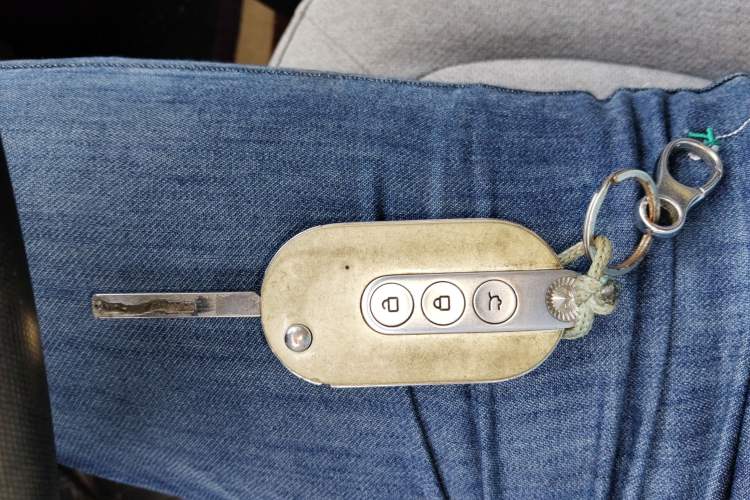 Used Wuling Hongguang MINIEV 2022 Macaron Premium Model – Lithium Iron Phosphate
