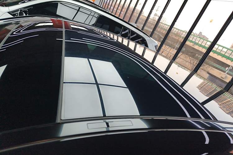 Used Mercedes-Benz GLC Coupe 2025-Year Restyled GLC 260 4MATIC Coupe SUV
