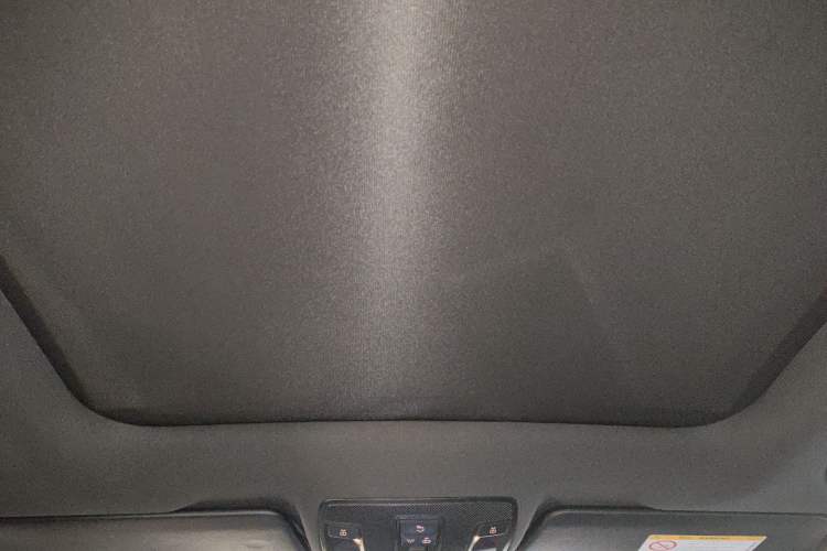 Used Mercedes-Benz GLA AMG 2017 Facelifted AMG GLA 45 4MATIC
