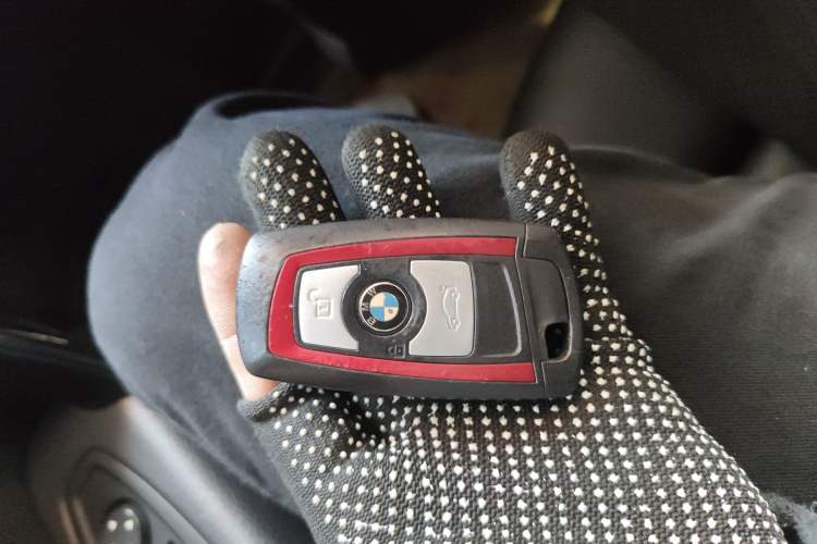 Used BMW 2 Series 2018 220i Convertible Coupe Sports Design Package
