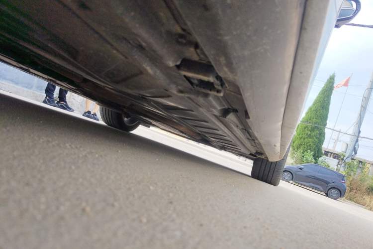 Used Mercedes-Benz E-Class 2019 Restyled E 300 L Sport Luxury Edition