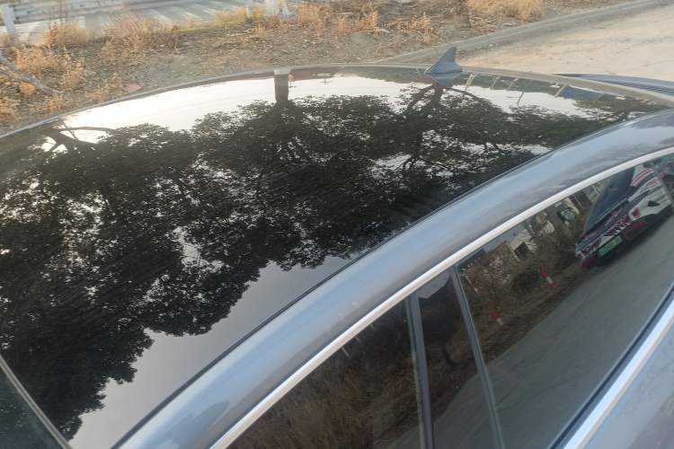 Used XPeng P7 2022 670N+
