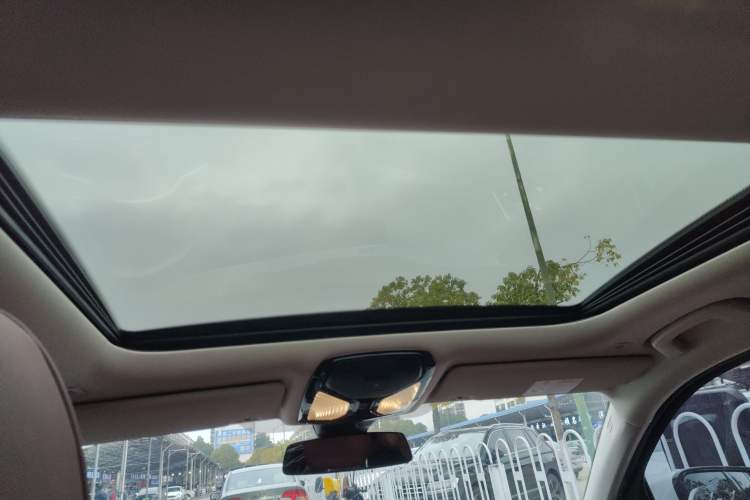 Used BMW 3 Series 2025 325i M Sport Package