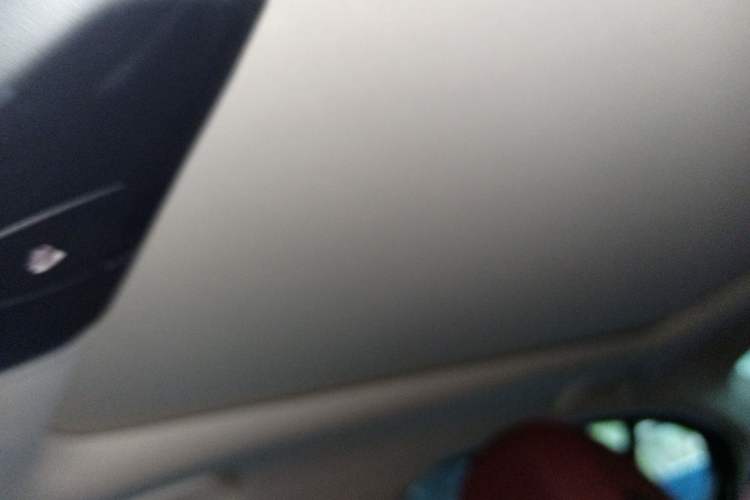 Used BMW 3 Series 2021 Second Facelift 325Li M Sport Package