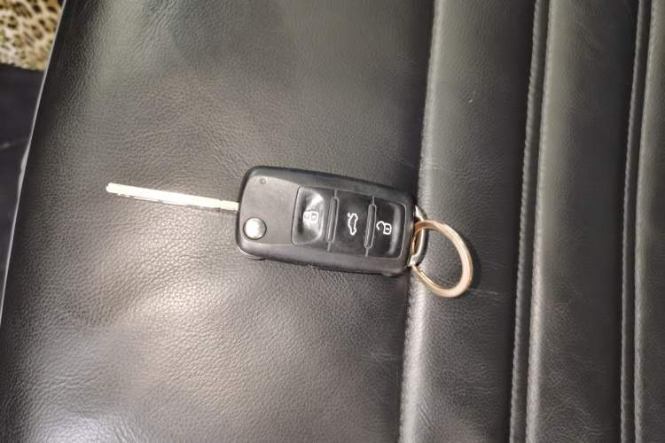 Used Volkswagen Beetle 2014 1.2TSI Comfort Model
