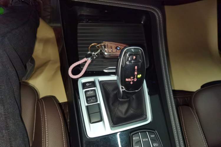 Used BMW 1 Series 2021 125i M Sport Night Edition
