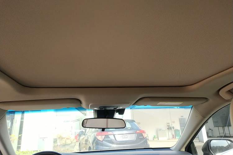 Used Toyota Camry 2019 2.5G Luxury Edition China VI Standard